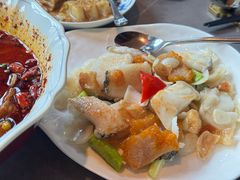 -1949-全鸭季(金宝街店)