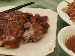 -螺涌海鲜酒楼(增槎路店)