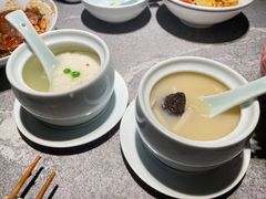 -马旺子·川小馆