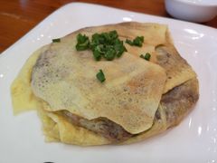 -宋都禾源·灌汤包子(汉兴路直营店)