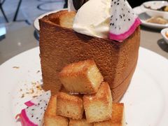 -铜锣湾·有麝自然香(长嘉汇购物公园店)