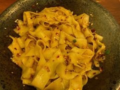 甜水面-归蜀第成都串串料理(梅花路店)