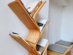 -CCC COFFEE 喜喜喜咖啡