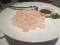 -苏浙汇(古北店)