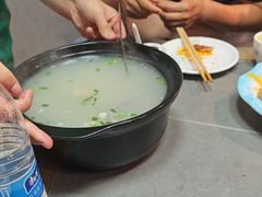 -赵小犇·江湖川菜馆