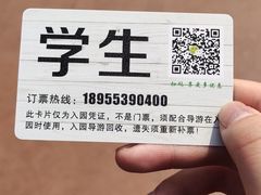 -芜湖方特东方神画
