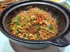 -三强鸽子(中原路店)