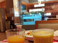 -西贝(六里桥旗舰店)