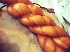 -东北人粗粮饺子坊(南山店)