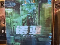 -屋有岛沉浸游戏旗舰店(中山公园店)