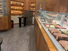 -Lecire乐希瑞巧克力(丽泽天街店)