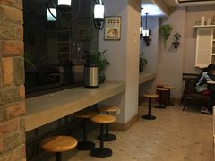 -克莉丝汀CHRISTINE(东川永平路店)