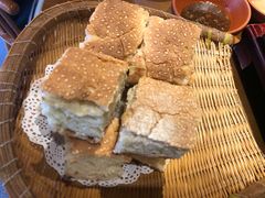 -丹江渔村(望京店)