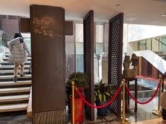 -潮府馆·非遗潮州菜·世纪公园(新国际博览中心店)