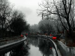 -北京石刻艺术博物馆