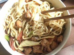 -林之六八·6886大连老菜馆