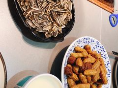 -阿甘龙虾·重庆麻麻鱼(中豪店)