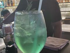 -南锣鼓巷吉他吧(鼓楼店)