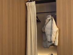 -和子足浴SPA会馆(竹山路店)