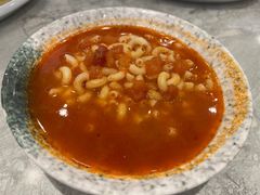 -翠华餐厅(正佳广场店)