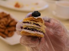 -利苑酒家(合景国际金融广场店)