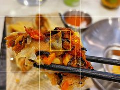 -CHILL Pho澳洲牛肉越南粉(佛山顺德万象汇店)