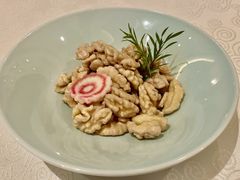 -浙江西子宾馆·牡丹厅