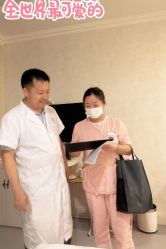 -天使医生月子中心(福佑店)