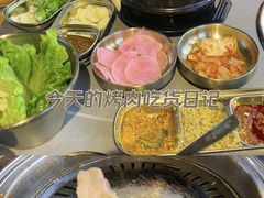 -中粮·祥云小镇