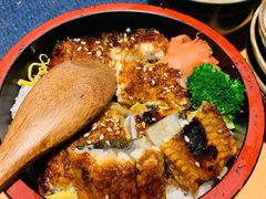 -本逸·割烹料理(湖墅店)