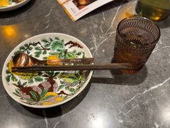 -长安记·大美陕菜(大族广场店)