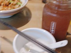 -炊烟·山房菜