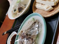 -银川河东国际机场