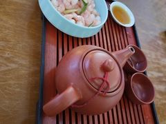 -外婆烧.老杭帮菜(庆春店)