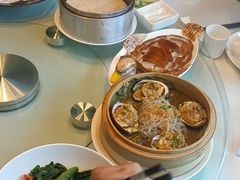 -湖锦酒楼·旗舰店(三阳总店)