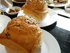 -东方红海鲜百汇(国际大厦店)