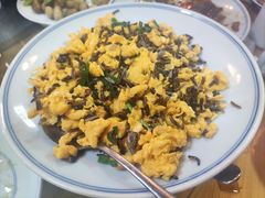 野米鸡蛋-江南荣村(小溪店)