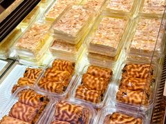 -六贤记(文三店)