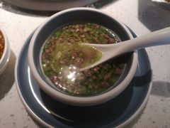 -左庭右院鲜牛肉火锅(苏州园区永旺店)