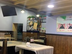 大堂-袁老大龙虾(石鼓路总店)