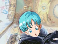 -滴血救世主教堂