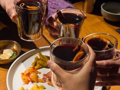 -毛辣果·酸(OHA复兴西路店)