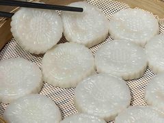 -赣南人家(顺义后沙峪亚朵店)