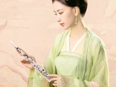 -盘子女人坊(西安至尊店)