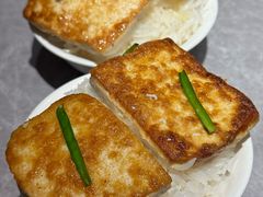 -湘轩·土菜研究院(光大店)