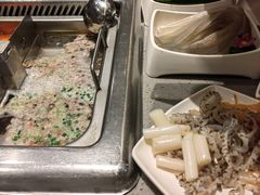 -海底捞火锅(龙岗星河COCO Park店)