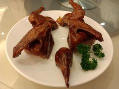 -海逸海鲜酒家(古北店)