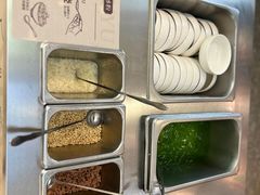 -渔语鱼酸菜鱼新川菜(来福士店)