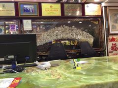 -太平馆西餐厅(北京路店)