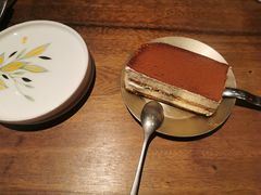-幸邻食堂